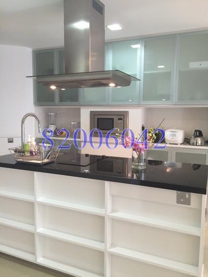 The Clift (D1), Apartment #149627122